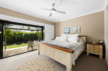 Listing image for 7 Comet Street, Pelican Waters  QLD  4551