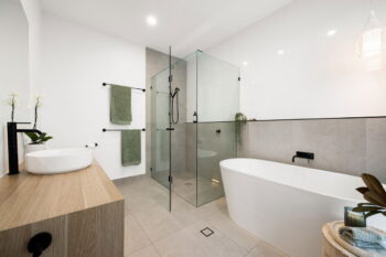 Listing image for 24 Bayonne Close, Little Mountain  QLD  4551