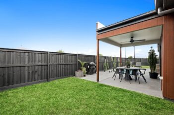 Listing image for 12 Paul Crescent, Nirimba  QLD  4551