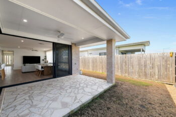 Listing image for 70 Archibald Crescent, Nirimba  QLD  4551
