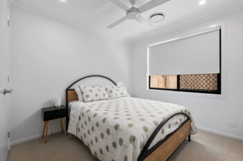 Listing image for 70 Archibald Crescent, Nirimba  QLD  4551