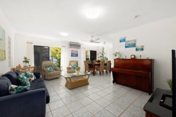 Listing image for 16 Judy Street, Golden Beach  QLD  4551