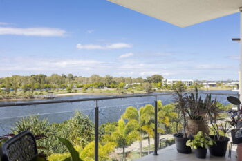 Listing image for 137/21 Innovation Parkway, Birtinya  QLD  4575