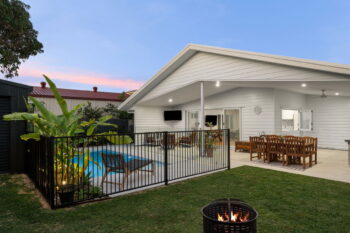 Listing image for 24 Taylor Avenue, Golden Beach  QLD  4551