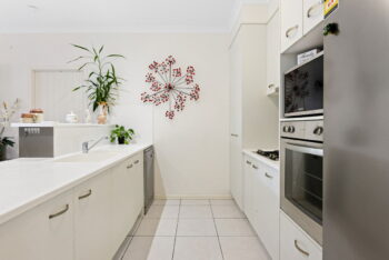 Listing image for 5 Gippsland Place, Caloundra West  QLD  4551