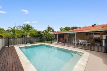 Listing image for 38 Harrier Street, Aroona  QLD  4551