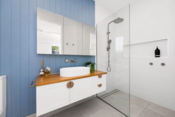 Listing image for 75 Westminster Avenue, Golden Beach  QLD  4551