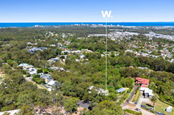 Listing image for 44 Sugar Bag Road, Little Mountain  QLD  4551