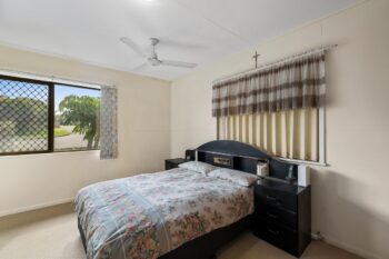 Listing image for 7 Stewart Way, Shelly Beach  QLD  4551