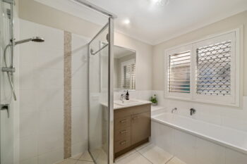 Listing image for 8 Mint Street, Caloundra West  QLD  4551