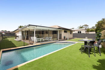 Listing image for 27 Anglia Place, Little Mountain  QLD  4551