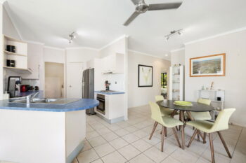 Listing image for 2 Norman Court, Caloundra West  QLD  4551