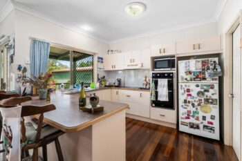 Listing image for 11 Tallawong Close, Beerwah  QLD  4519