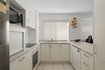 Listing image for 9/35 Maltman Street South, Kings Beach  QLD  4551