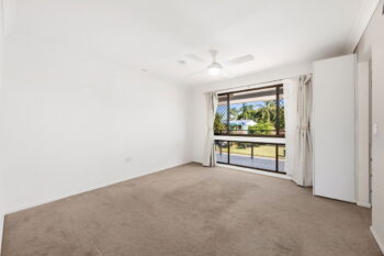 Listing image for 37 Theresa Street, Golden Beach  QLD  4551
