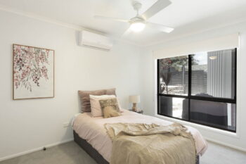 Listing image for 29 Hodgens Street, Caloundra  QLD  4551