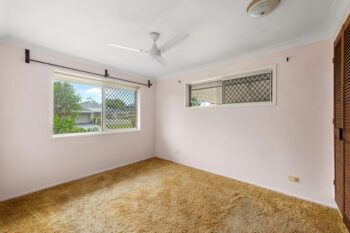 Listing image for 81 Lamerough Parade, Golden Beach  QLD  4551