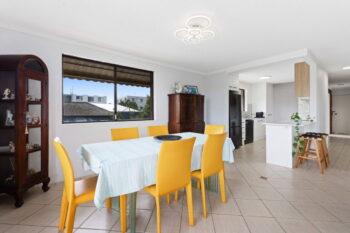 Listing image for 3/43 Kennedy Parade, Golden Beach  QLD  4551