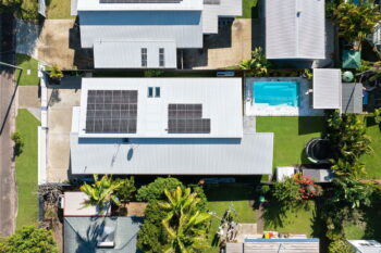 Listing image for 75 Westminster Avenue, Golden Beach  QLD  4551