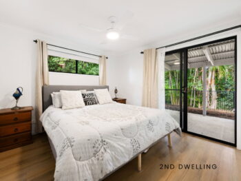 Listing image for 11 Heilig Court, Glass House Mountains  QLD  4518