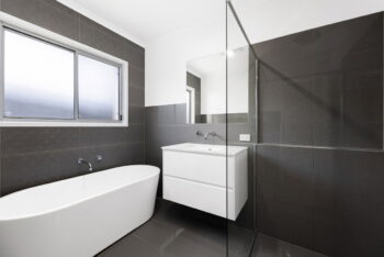 Listing image for 16 Marshall Crescent, Aroona  QLD  4551