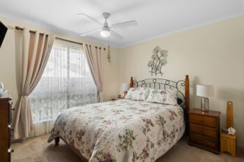 Listing image for 2/47 Wavell Avenue, Golden Beach  QLD  4551