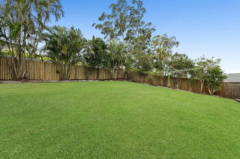 Listing image for 65 Mark Road West, Little Mountain  QLD  4551