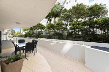 Listing image for 109/42 Queen Street, Kings Beach  QLD  4551