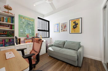 Listing image for 701/23 Kombi Street, Bokarina  QLD  4575