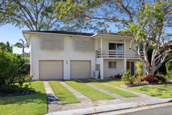 Listing image for 22 Montgomery Crescent, Golden Beach  QLD  4551
