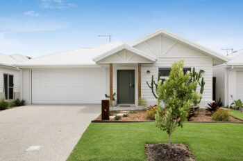 Listing image for 6 Neptune Street, Banya  QLD  4551