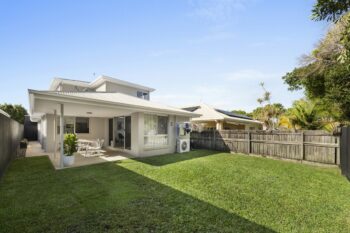 Listing image for 10 Brushbox Place, Meridan Plains  QLD  4551