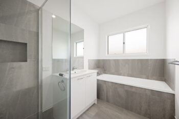 Listing image for 11 Blackwood Circuit, Banya  QLD  4551