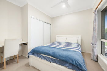 Listing image for 8 Crater Street, Caloundra West  QLD  4551