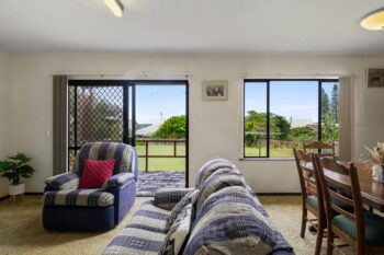 Listing image for 7 Stewart Way, Shelly Beach  QLD  4551