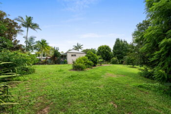 Listing image for 11 Tallawong Close, Beerwah  QLD  4519