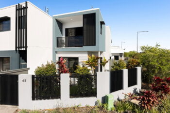 Listing image for 65 Park Avenue, Nirimba  QLD  4551