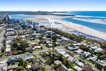 Listing image for 22 Montgomery Crescent, Golden Beach  QLD  4551