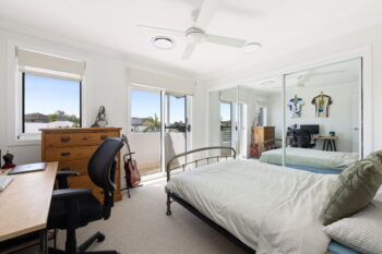 Listing image for 21 Hillview Crescent, Little Mountain  QLD  4551