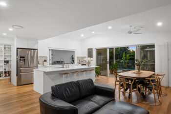 Listing image for 24 Taylor Avenue, Golden Beach  QLD  4551