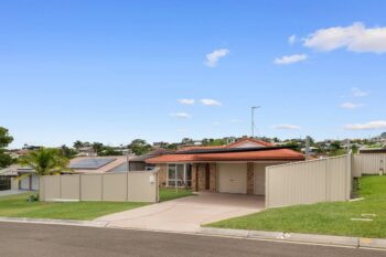 Listing image for 38 Harrier Street, Aroona  QLD  4551