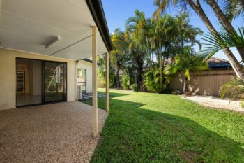 Listing image for 116 University Way, Sippy Downs  QLD  4556