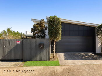 Listing image for 13 Nixon Lane, Baringa  QLD  4551