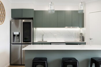 Listing image for 93 Adrian Circuit, Nirimba  QLD  4551