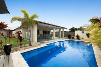 Listing image for 8 Crater Street, Caloundra West  QLD  4551