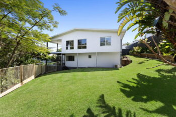Listing image for 16 Marshall Crescent, Aroona  QLD  4551