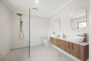 Listing image for 56 Boolagi Drive, Wurtulla  QLD  4575