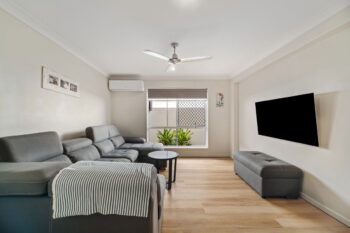 Listing image for 8 Mint Street, Caloundra West  QLD  4551