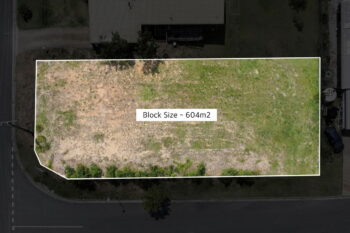 Listing image for 18 Seagull Avenue, Aroona  QLD  4551