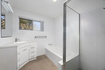 Listing image for 56 Blaxland Street, Golden Beach  QLD  4551